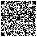 QR code with Cleveland Farms contacts