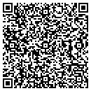 QR code with Pultey Homes contacts