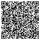 QR code with Shear Image contacts