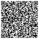 QR code with Scents Of Seiverville contacts