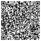 QR code with Developmental & Genetic Center contacts
