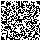 QR code with Dickens Turf & Landscape Supl contacts