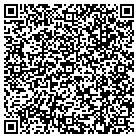 QR code with Ewing Moving Service Inc contacts