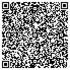 QR code with Hooper Ben W II Circuit Judge contacts