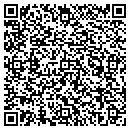 QR code with Diversified Printing contacts