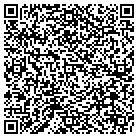 QR code with Thompson Charitable contacts