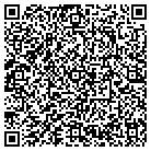 QR code with Jefferson County Baptist Assn contacts