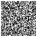 QR code with Sur LA Table contacts