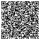 QR code with Homer R Ayers contacts