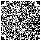QR code with Creative Edge Graphics contacts