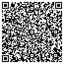 QR code with United Telcom contacts