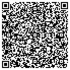 QR code with Robert's Grocery & Deli contacts