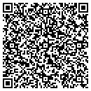 QR code with Mid-South Tree Co contacts