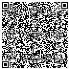 QR code with Tennessee State Department Correctns contacts