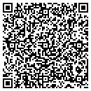 QR code with Wolfwind Kennel contacts