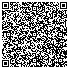 QR code with East Main Hair Care contacts