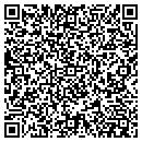 QR code with Jim Moore Assoc contacts