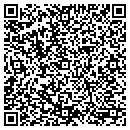 QR code with Rice Mitsubishi contacts
