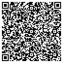 QR code with Oreck contacts