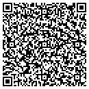 QR code with Computer Tech 4u contacts