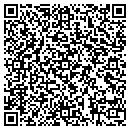 QR code with Autozone contacts