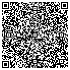 QR code with Autumn Ridge Nursery contacts