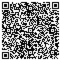 QR code with Exxon contacts