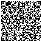 QR code with Strut Fashions With-Attitude contacts