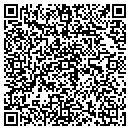 QR code with Andrew Jjones Jr contacts