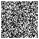 QR code with Network Xpress contacts