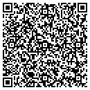 QR code with Phil Dator Sheet & AC contacts
