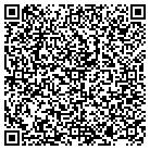 QR code with David O Bolling Consultant contacts