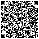 QR code with One Source Commercial contacts