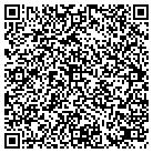 QR code with Dynamic Displays & Graphics contacts