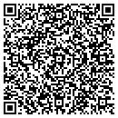 QR code with Things Unique contacts