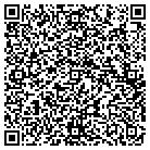 QR code with Jakes Restaurant & Lounge contacts