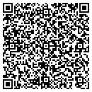 QR code with Law Media Productions contacts
