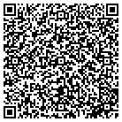 QR code with Greystone Market & Deli contacts