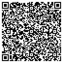 QR code with Jarvis Sign Co contacts