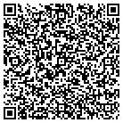 QR code with Behavioral Health Service contacts