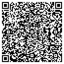 QR code with Ifco Systems contacts