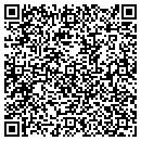 QR code with Lane Bryant contacts