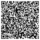 QR code with Pro Storage LLC contacts