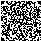QR code with Gateway Tire & Service contacts