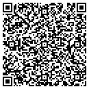 QR code with Memory Lane contacts