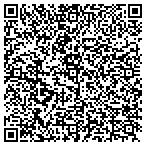 QR code with Avant Drect Communications LLC contacts