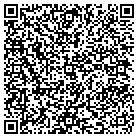 QR code with Star Command Security Forces contacts