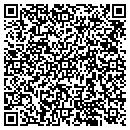 QR code with John B Benton Jr DDS contacts