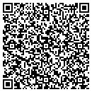 QR code with Edward Jones contacts