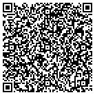 QR code with East Trnty Untd Methdst Church contacts